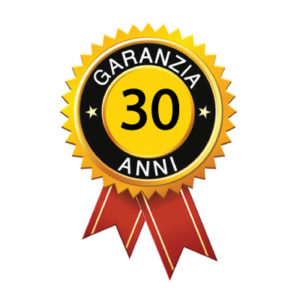 garanzia-impianti-in-ceramica-30-anni