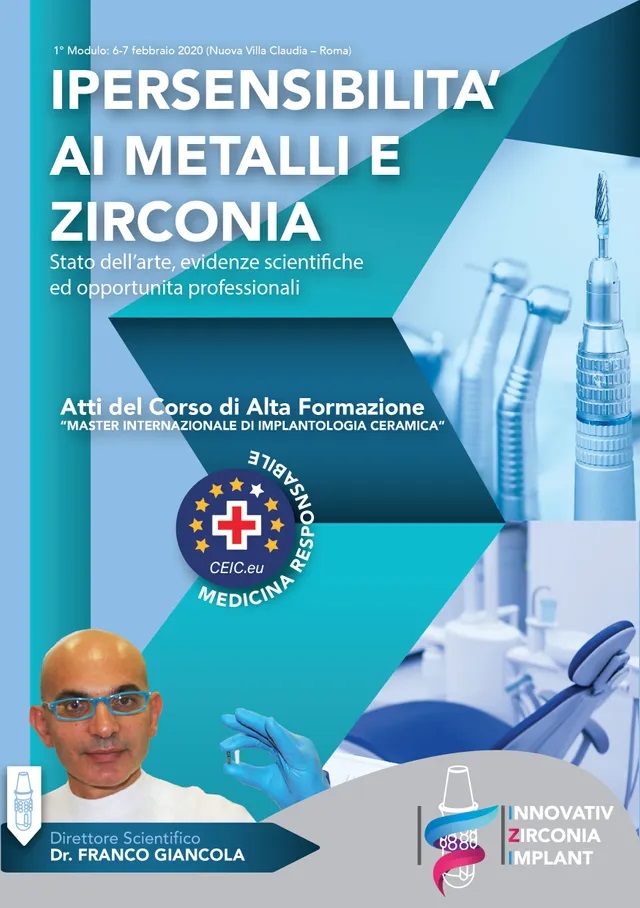 ipersensibilita-ai-metalli-e-zirconia-libro-franco-giancola