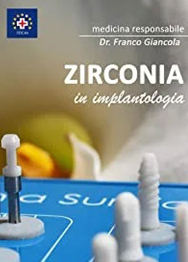 zirconia-in-implantosofia-franco-giancola