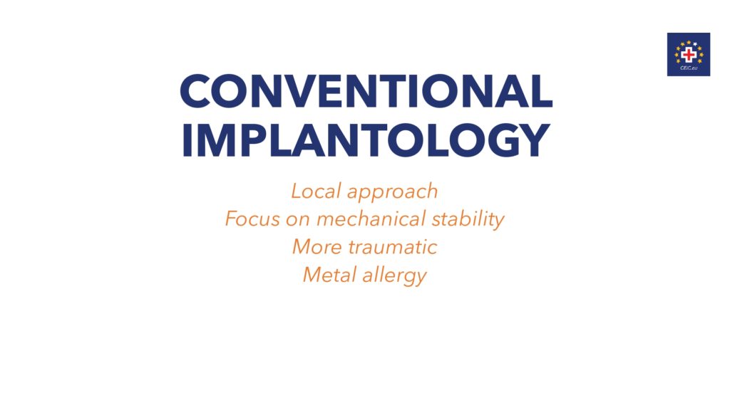 congresso-internazionale-implantologia-ceramica-pag-2