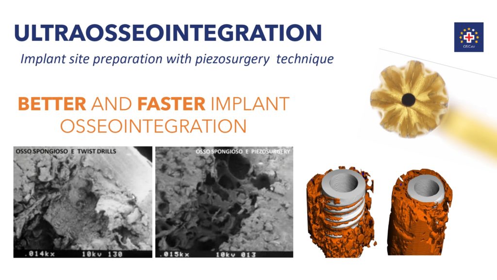 congresso-internazionale-implantologia-ceramica-pag-8