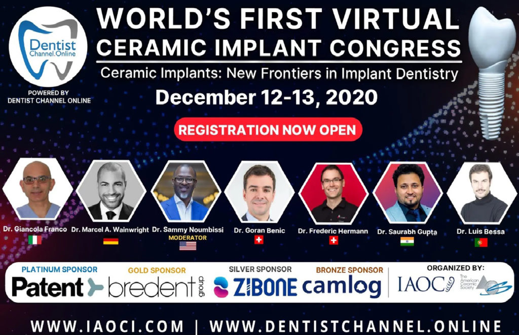 primo-congresso-virtuale-di-implantologia-ceramica-franco giancola