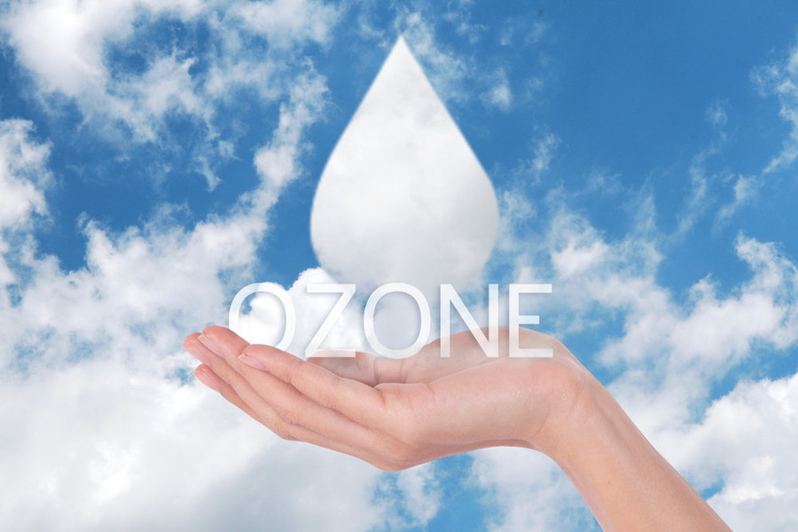 igiene-dentale-ozono